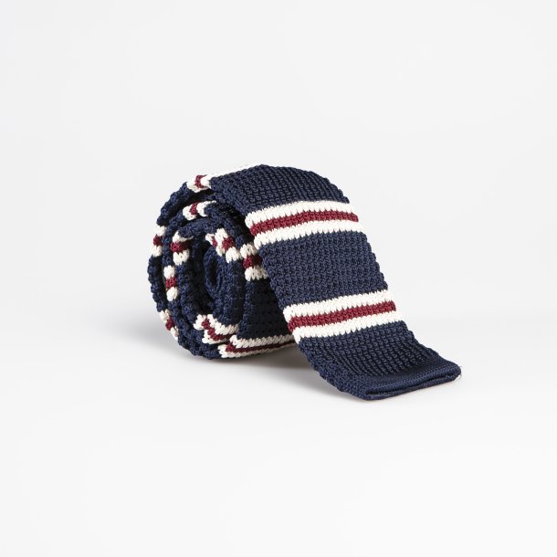 By Haugsted strikket slips