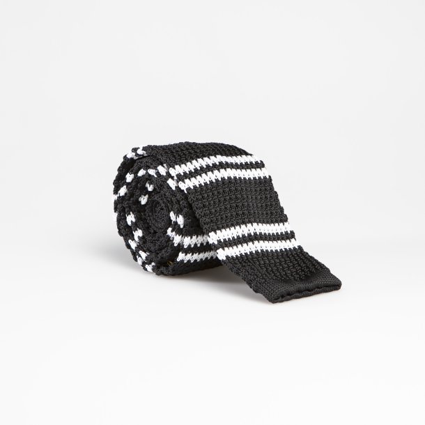 By Haugsted strikket slips