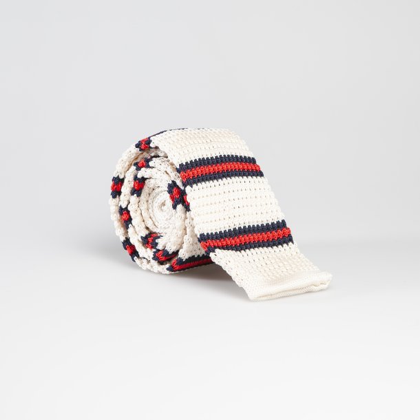 By Haugsted strikket slips