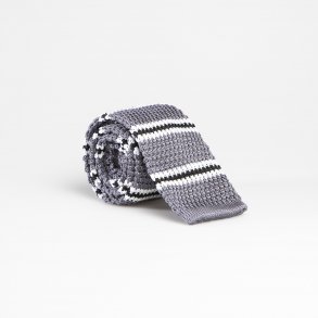 By Haugsted strikket slips