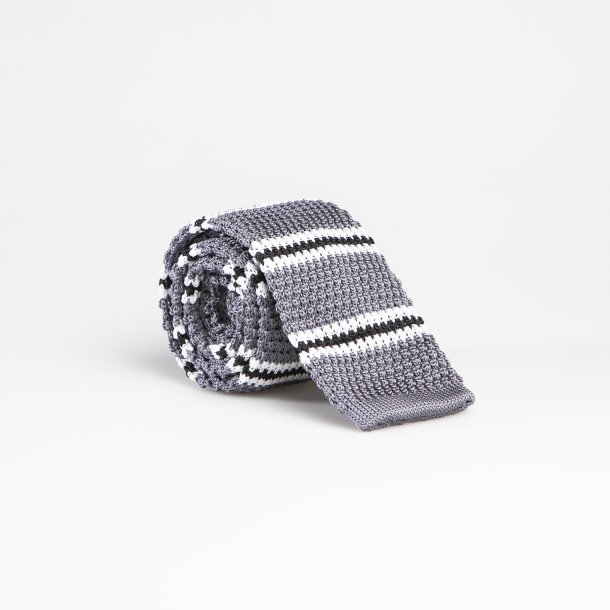 By Haugsted strikket slips