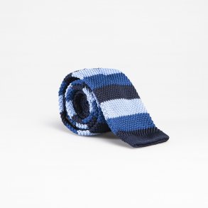 By Haugsted strikket slips