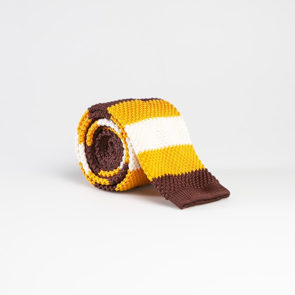 By Haugsted strikket slips