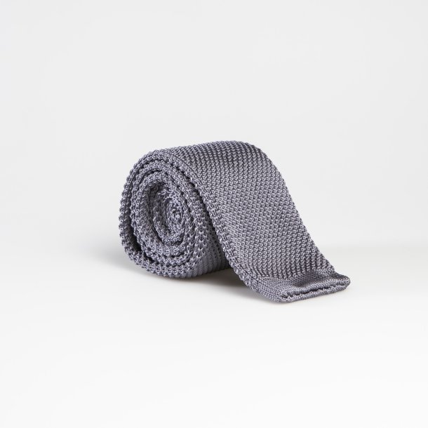 By Haugsted strikket slips