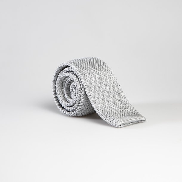 By Haugsted strikket slips