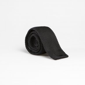 By Haugsted strikket slips