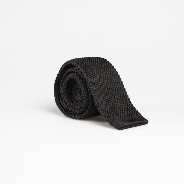 By Haugsted strikket slips