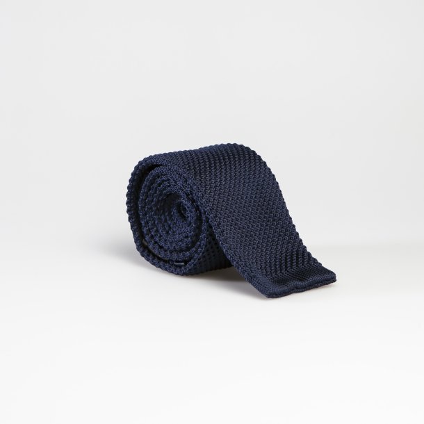 By Haugsted strikket slips