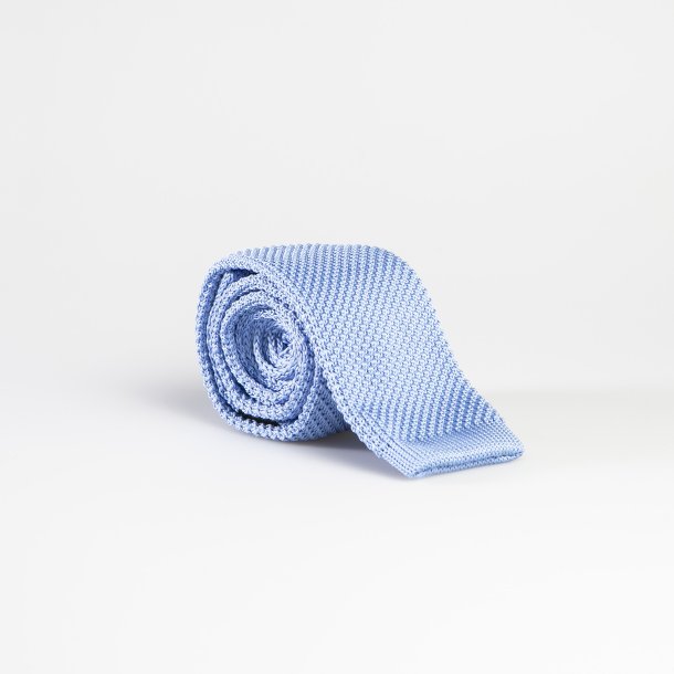 By Haugsted strikket slips