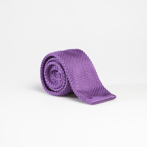 By Haugsted strikket slips