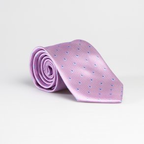 By Haugsted slips lyserdt & bl