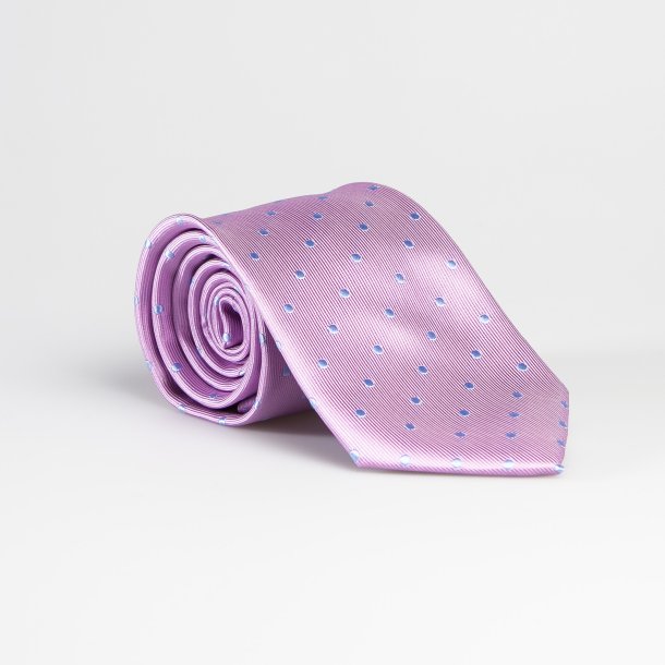 By Haugsted slips lyserdt &amp; bl