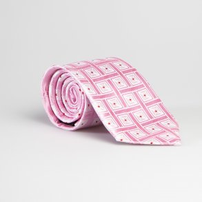 By Haugsted slips lyserdt & rd 