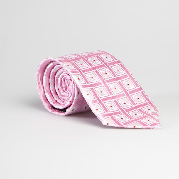 By Haugsted slips lyserdt &amp; rd 