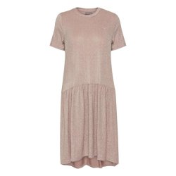 b.young Bysianna kjole 