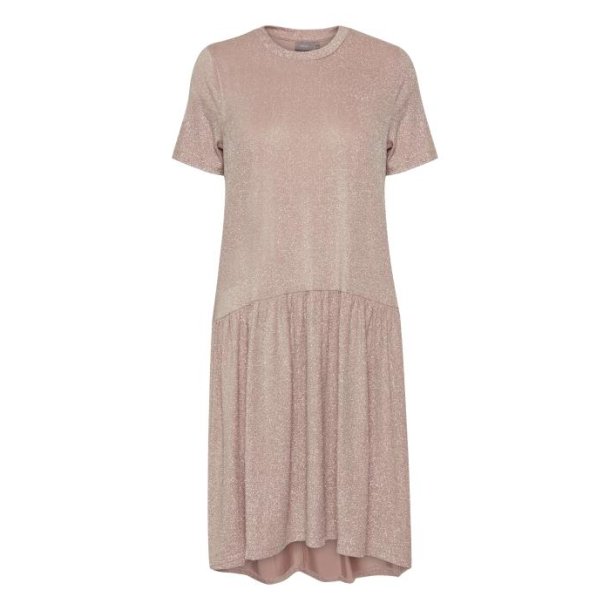 b.young Bysianna kjole 