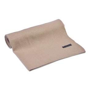 By Haugsted Cashmere trklde/sjal Denver