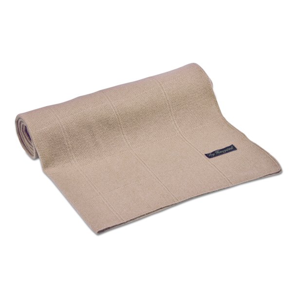 By Haugsted Cashmere trklde/sjal Denver