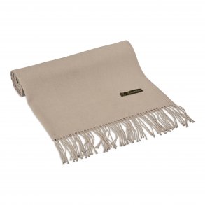 By Haugsted Cashmere trklde/sjal Santa