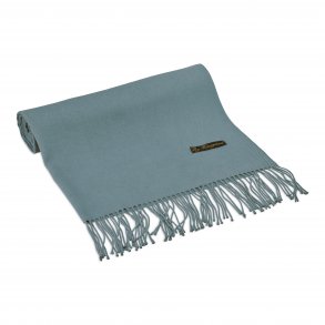 By Haugsted Cashmere trklde/sjal Santa