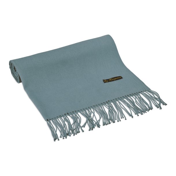 By Haugsted Cashmere trklde/sjal Santa