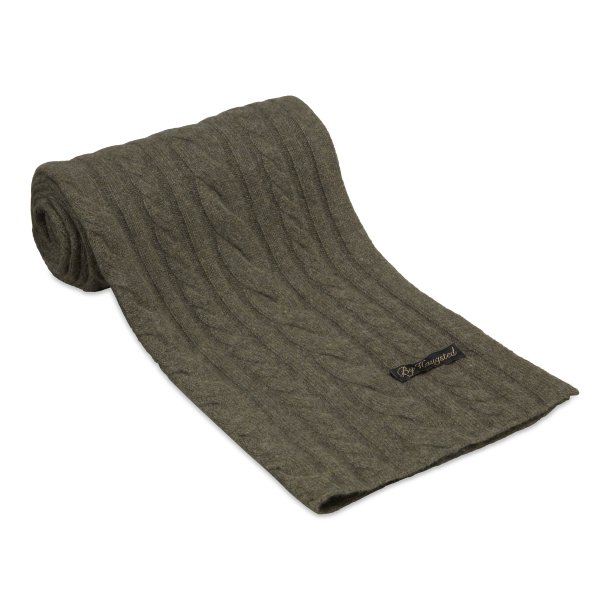 By Haugsted Cashmere trklde Dallas