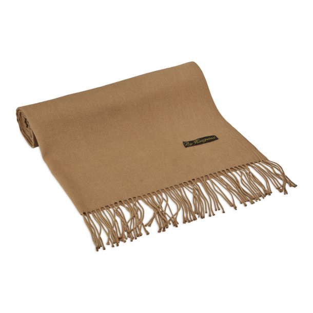 By Haugsted Cashmere trklde/sjal Santa