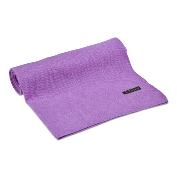 By Haugsted Cashmere trklde/sjal Denver