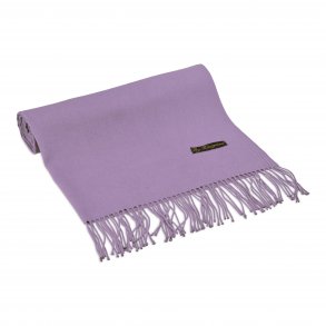 By Haugsted Cashmere trklde/sjal Santa