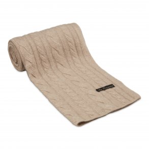 By Haugsted Cashmere trklde Dallas 