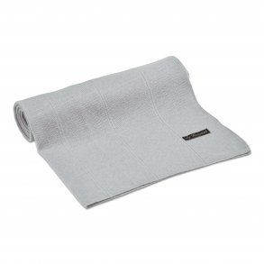 By Haugsted Cashmere trklde/sjal Denver