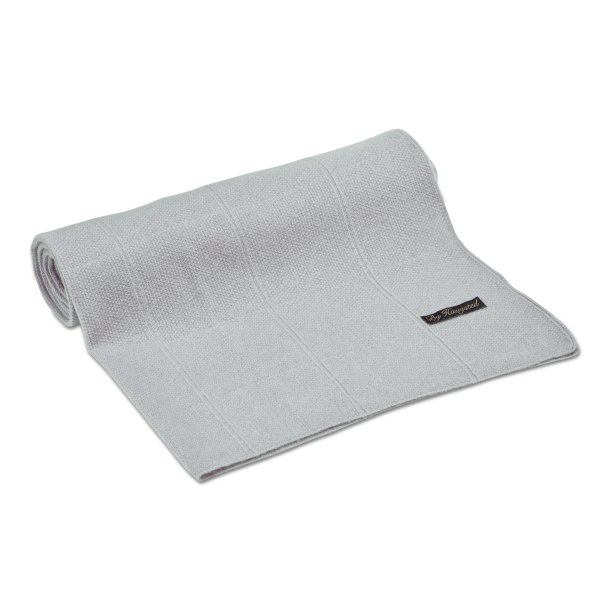 By Haugsted Cashmere trklde/sjal Denver