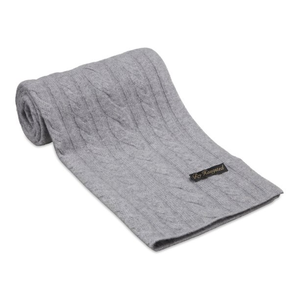 By Haugsted Cashmere trklde Dallas 