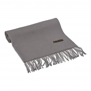 By Haugsted Cashmere trklde/sjal Santa