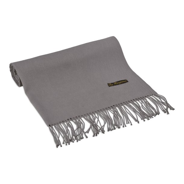 By Haugsted Cashmere trklde/sjal Santa