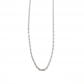 Jukserei Vera halskde slv 