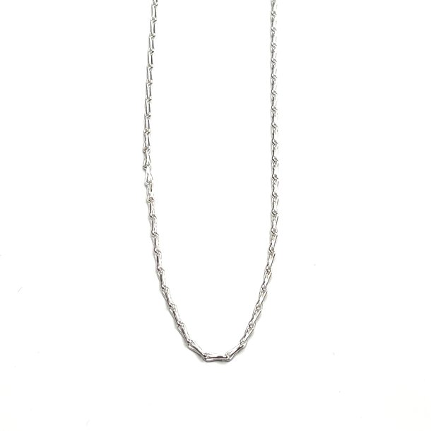 Jukserei Vera halskde slv 