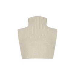 ICHI Iaosaka Halsedisse