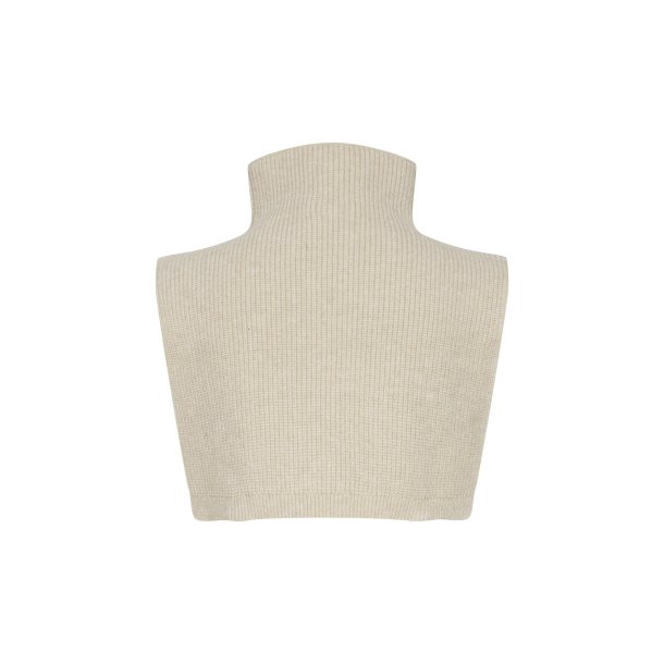 ICHI Iaosaka Halsedisse