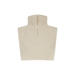 ICHI Iaosaka Halsedisse