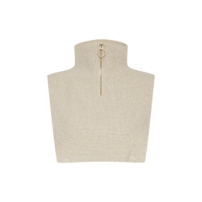 ICHI Iaosaka Halsedisse