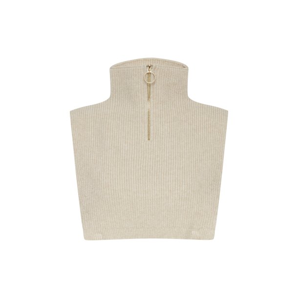 ICHI Iaosaka Halsedisse