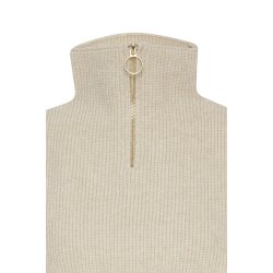 ICHI Iaosaka Halsedisse