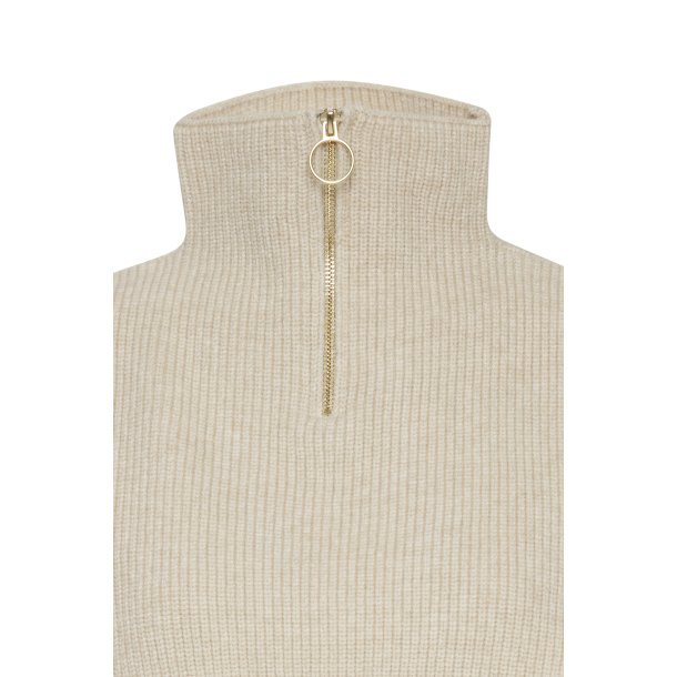 ICHI Iaosaka Halsedisse