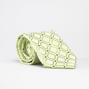 By Haugsted slips lysegrnt