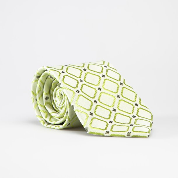 By Haugsted slips lysegrnt