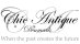Chic Antique