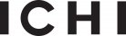 ICHI