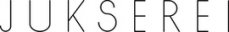 JUKSEREI